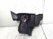 Other Front Right Chassis Parts BMW X5 (E53) 3.0 d 8408960