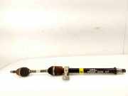 Antriebswelle rechts vorne Hyundai Ioniq (AE) 49501G2000