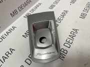 Schaltkulisse Porsche Panamera 1 (970) 970553161