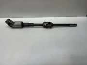 Lenksäulenwelle AUDI A4 (8E2, B6) 2.0 FSI 023261 023321