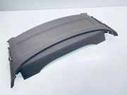 Kofferraum Ablage VW PASSAT B6 (3C2) 2.0 TDI 16V 3C5863413AK