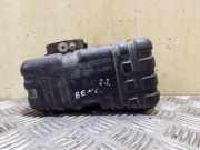 Ansaugresonator OPEL FRONTERA B (6B_) 2.2 i (6B_ZC, 6B_VF, 6B_66, 6B_76) 897140411