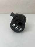 ZUSATZWASSERPUMPE MERCEDES-BENZ CLS (C219) CLS 320 CDI (219.322) 2118350064