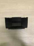 Navigationsanzeige OPEL ASTRA H Estate (L35) 1.9 CDTI 16V 317099190