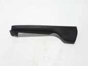 Details zur Sitzverkleidung BMW 5 (F10) 530 d 7317446