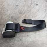 Sicherheitsgurt hinten links CITROËN C5 III Break (TD_) 2.0 HDi 165 96561744XX