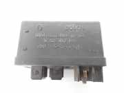 Zündkerzenrelais PEUGEOT 607 (9D, 9U) 2.7 HDi 24V 0281003018