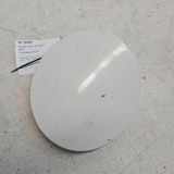 Kraftstofftankdeckel FORD GALAXY (WGR) 1.9 TDI 7M0809905F