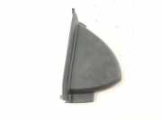 Tachometer Mercedes-Benz C-Klasse Coupe (C205) 2056801207