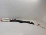 Dach SRS rechts SAAB 9-3 (YS3F) 1,8t 570679500