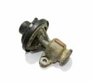 AGR-Ventil VW CADDY II Variant (9K9B) 2.0 SDI 038131501