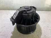 Heizgebläsemotor FORD FIESTA VII 1.0 EcoBoost 0130115551