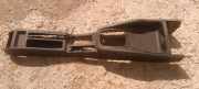 Armlehne AUDI A3 (8L1) 1.9 TDI 8L0863244
