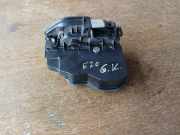 Türschloss hinten links BMW X5 (E70) xDrive 30 d 7318413