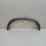 Kotflügelzierleiste hinten links VOLVO XC90 II B5 Mild-Hybrid AWD 31378164