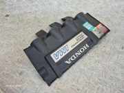 Motorabdeckung HONDA JAZZ III (GE_, GG_, GP_) 1.3 HYBRID 17121RBJ01