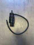 PUMPE SCHEIBENWASCHANLAGE OPEL ANTARA 2.2 CDTi 4x4 35712770