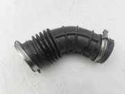 Andere Röhren NISSAN QASHQAI II (J11, J11_) 1.3 DIG-T DCT 165758920R