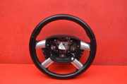 Lenkrad Ford Focus II Cabriolet (DB3) 4M513600CL3ZHE