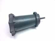 Notrad VW Passat B5.5 Variant (3B6)