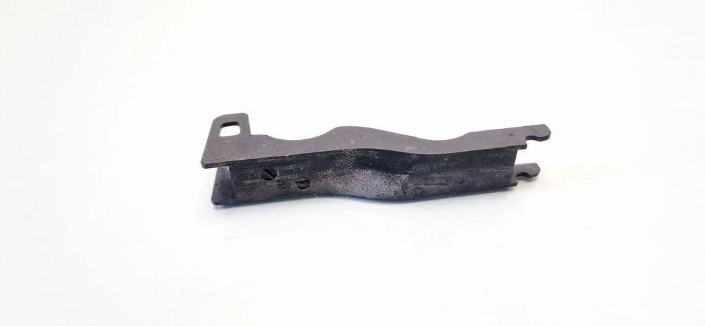 Andere Teile des Innenraums BMW 7 (F01, F02) 740 i, Li 586509