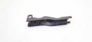 Andere Teile des Innenraums BMW 7 (F01, F02) 740 i, Li 586509