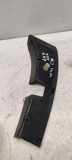 Lampenverkleidung hinten links SKODA OCTAVIA III (5E3) 1.6 TDI 5E9945311