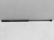 Gasfeder für Motorhaube Kia Magentis (MG) 811612G000