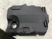 Motorabdeckung Ford Transit V363 Pritsche/Fahrgestell (FED, FFD) BK319U550AC