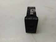 Schalter sitzheizung VW GOLF IV Variant (1J5) 1.9 TDI 3B0963563D