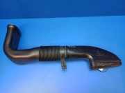 Kühlerluftumlenker MERCEDES-BENZ E (W212) E 250 CDI / BlueTEC (212.003, 212.004) A6510903437