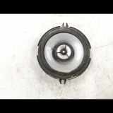 Lautsprecher links vorne Renault Modus - Grand Modus (P)