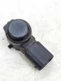Parktronic CITROEN C3 AIRCROSS II (2R_, 2C_) 1.2 Puretech 82 039028913