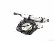 Dachklappmechanismus MERCEDES-BENZ SLK (R172) 250 CDI / d (172.403) A1728000472