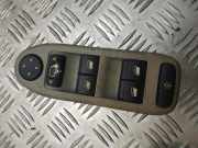 Schalter für Fensterheber links vorne Citroen C5 I (DC) 96332289ZW
