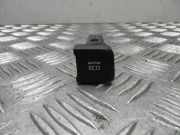 Schalter KIA SORENTO II (XM) 2.2 CRDi 202002962