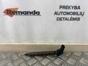 Einspritzdüse VW PASSAT B7 ALLTRACK (365) 2.0 TDI 81881SG