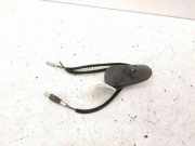 Antenne AUDI A6 Avant (4B5, C5) 2.5 TDI
