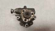 Servolenkungspumpe VW GOLF V Variant (1K5) 1.6