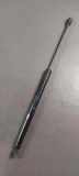 Heckklappe Gasdruckfeder links SKODA OCTAVIA IV Combi 2.0 TDI 5E6827552