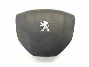 Schleifring Airbag Peugeot Traveller Bus (V) 98285991ZD