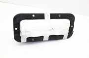 Armaturenbrett Airbag VOLVO S90 II 2.0 D4 31663065