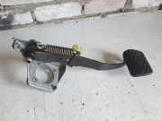 Bremspedal MERCEDES-BENZ M (W163) ML 270 CDI (163.113) 163290047