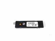 Antennenverstärker MERCEDES-BENZ GLK (X204) 350 CDI 4-matic (204.992) A2048202389