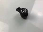 Einparkhilfe Mercedes-Benz GLC (X253) A0009055504