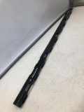 Schwellerhalter vorne links MERCEDES-BENZ GLE (W167) 400D 4MATIC A1676988001