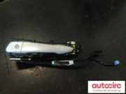 Türgriff links vorne Lexus CT () 6920248011