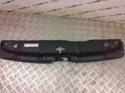 Zierleiste Suzuki SX S-Cross (JY) 1195865G11