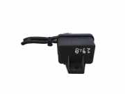 Zündkerzenrelais MAZDA 6 Estate (GJ, GL) 2.2 D SH0118650