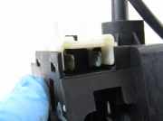 Türschloss vorne rechts RENAULT CLIO II (BB0/1/2_, CB0/1/2_) 1.4 (B/CB0C)